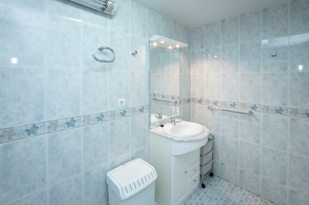 Mandarinos 35 Διαμέρισμα Nerja Εξωτερικό φωτογραφία